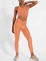 tight yoga pants womens